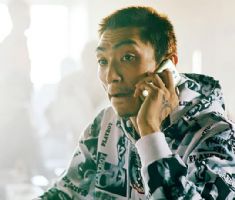 青岛科技大学学位证书图片